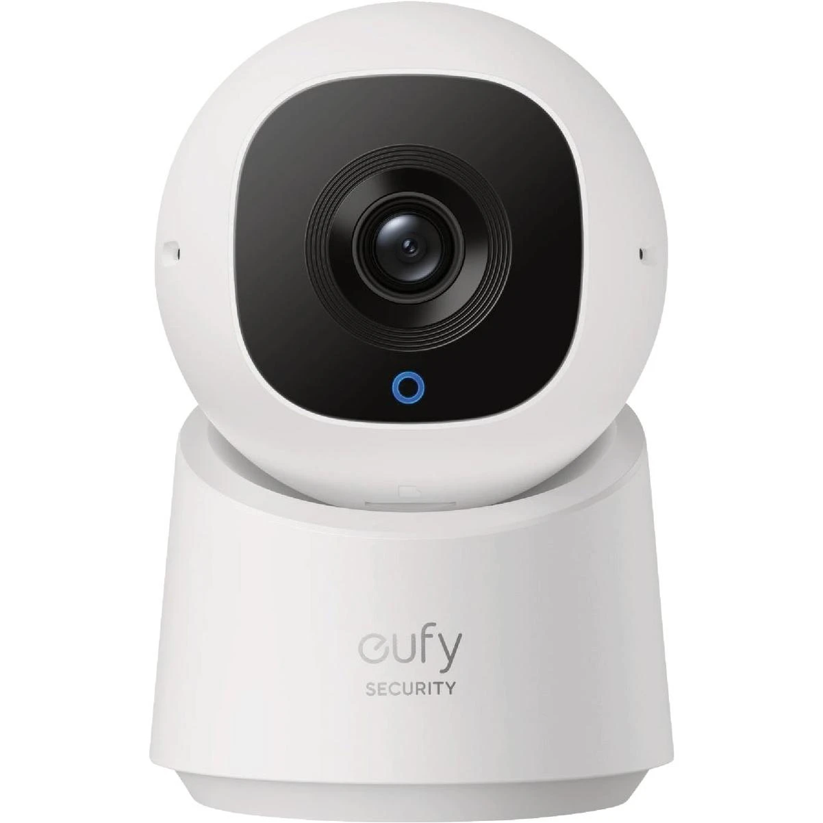 eufy C220 Indoor Security Camera