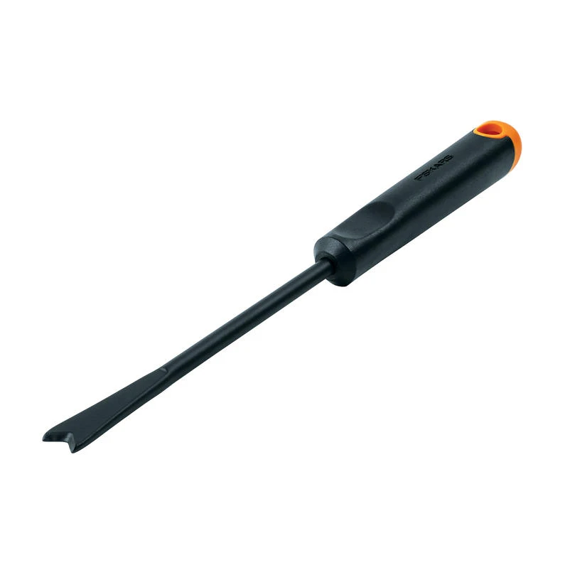 365114 Ergonomic Weeder 1.63" X 1.50" For Efficient Weed Removal