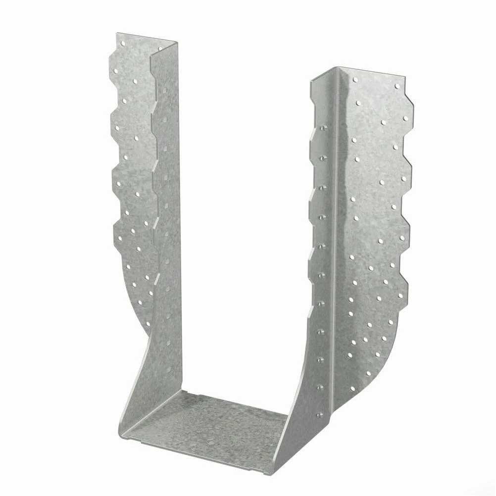Face Mount Joist Hanger