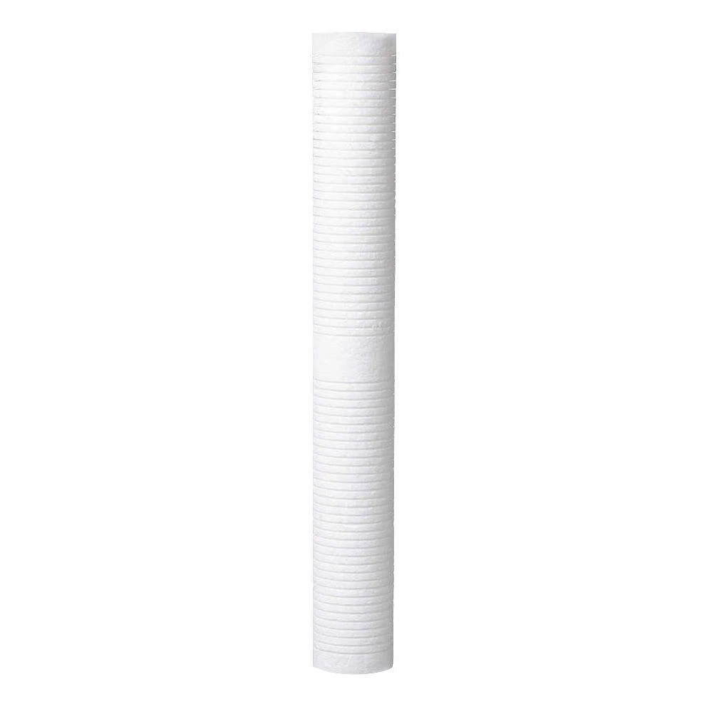 AP110-2 Whole House Filter Replacement Cartridge