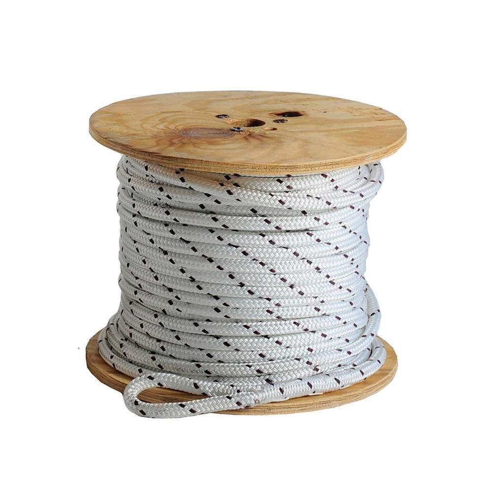 5/8 in. x 300 ft. Pulling Rope