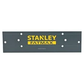Stanley Flashing Bender