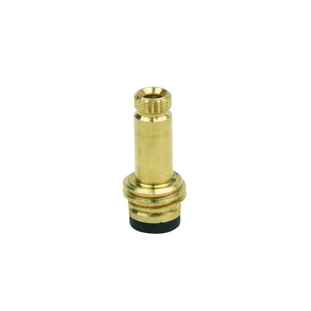 Replacement Stem and Bib Washer for Multi-Turn Angle Valve