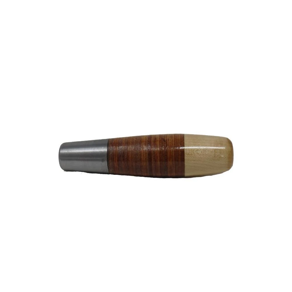 5-1/2 in. Brick Trowel Replacement Handle