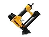 BOSTITCH SX150-BHF-2 18-gauge Hardwood Flooring Stapler