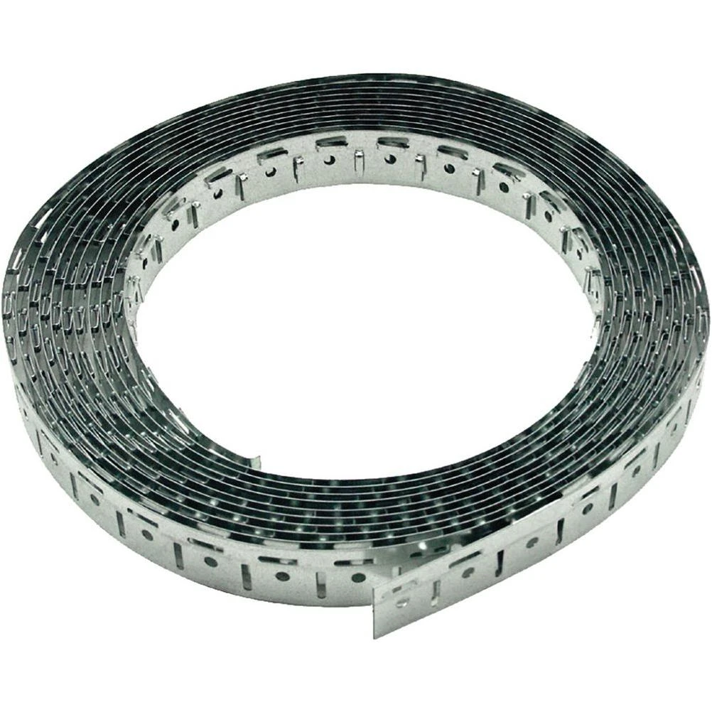 SunTouch CableStrap (25 ft.)