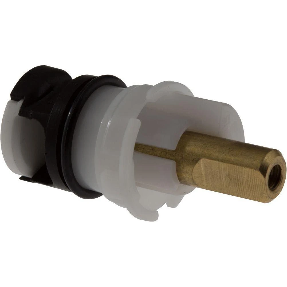 Ceramic Stem Unit Assembly