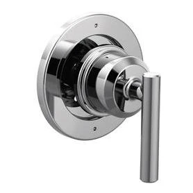Moen Gibson 2 Function Transfer Valve Trim