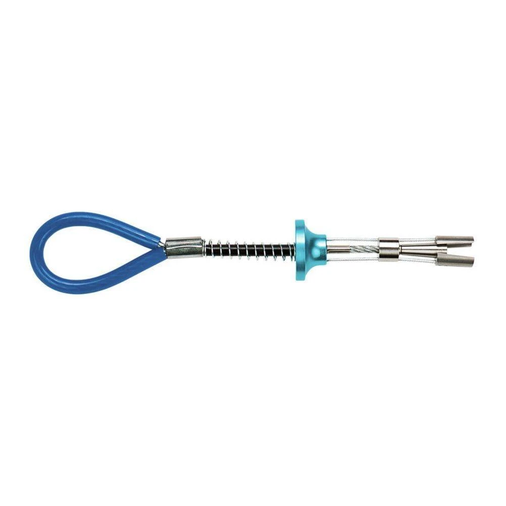 Upgear Reusable Concrete Anchor