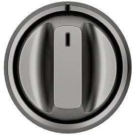 Cafe 5 Gas Cooktop Knobs