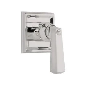 American Standard Shower Handle