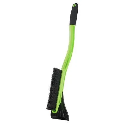 Automotive Snow Brush SubZero