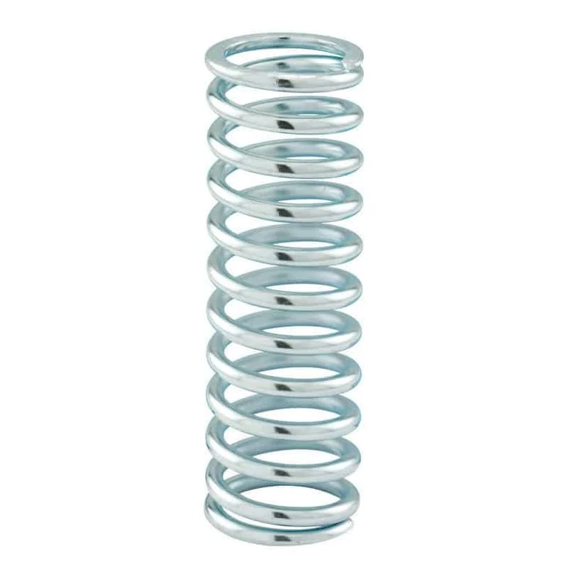 Prime-Line 3 in. L x 1 in. Dia. Compression Spring 2 pk