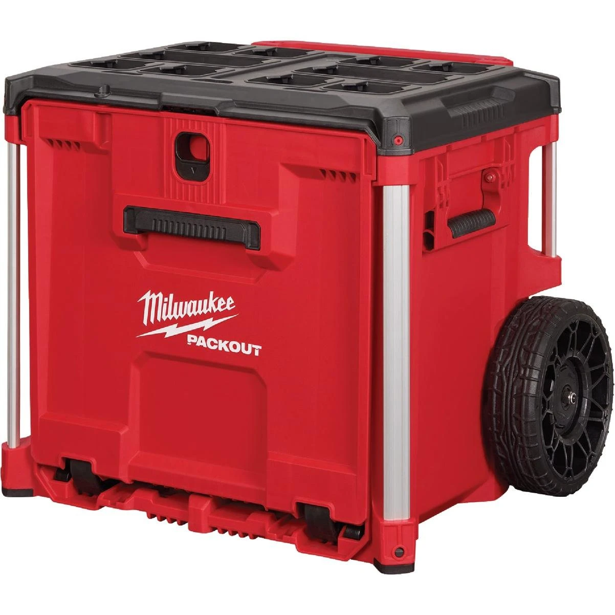 Milwaukee PACKOUT Rolling Drawer Tool Box