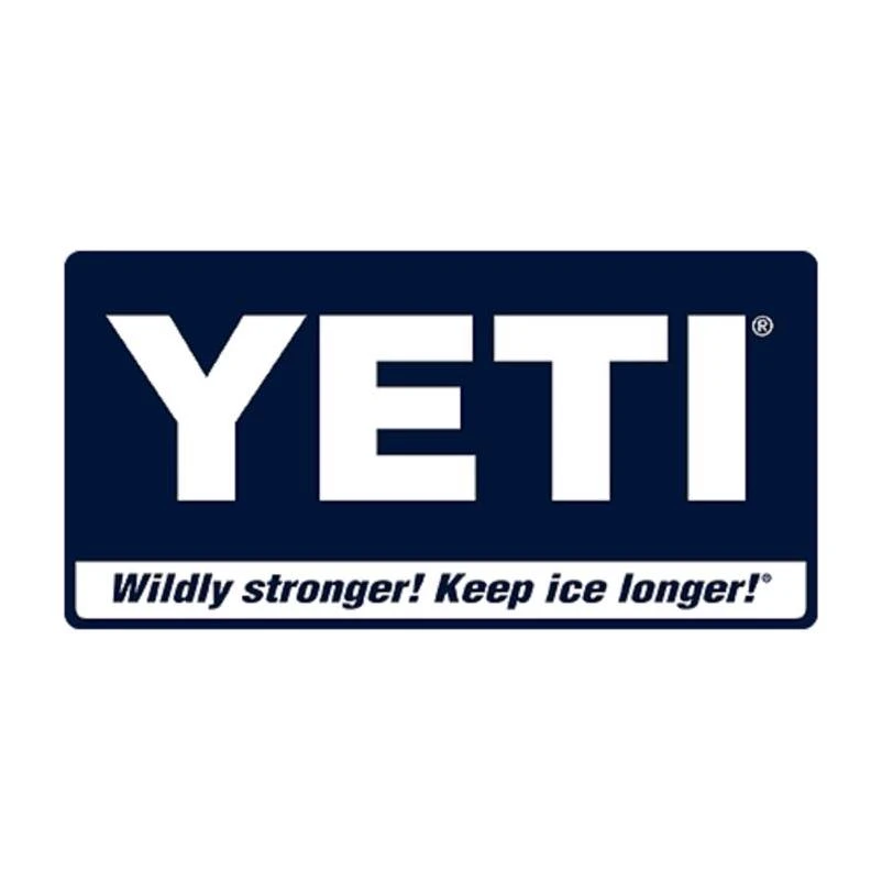 YETI SideClick Strap Soft Cooler Shoulder Strap 1 pk