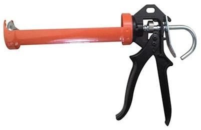9 PRO HD CAULK GUN