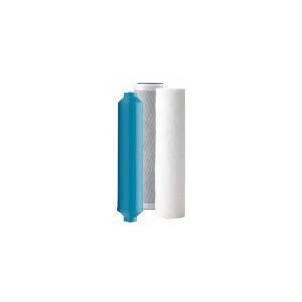 OMNIFilter Reverse Osmosis System Value Pack with Replacement Filters