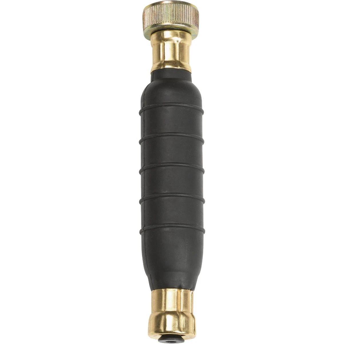 Cobra Drain Opener Bladder