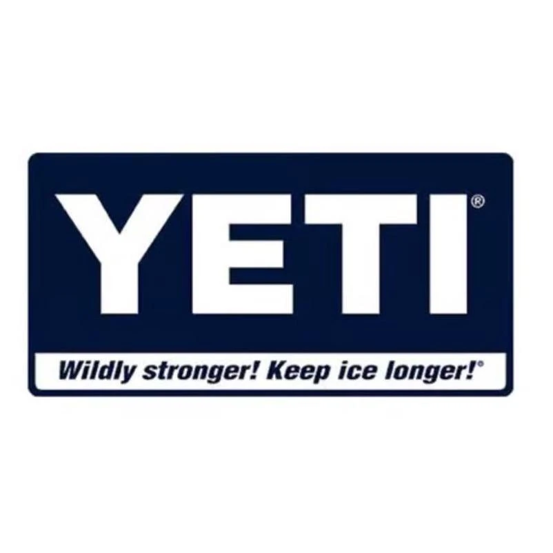 YETI Roadie 15 Patriotic 15 qt Hard Cooler