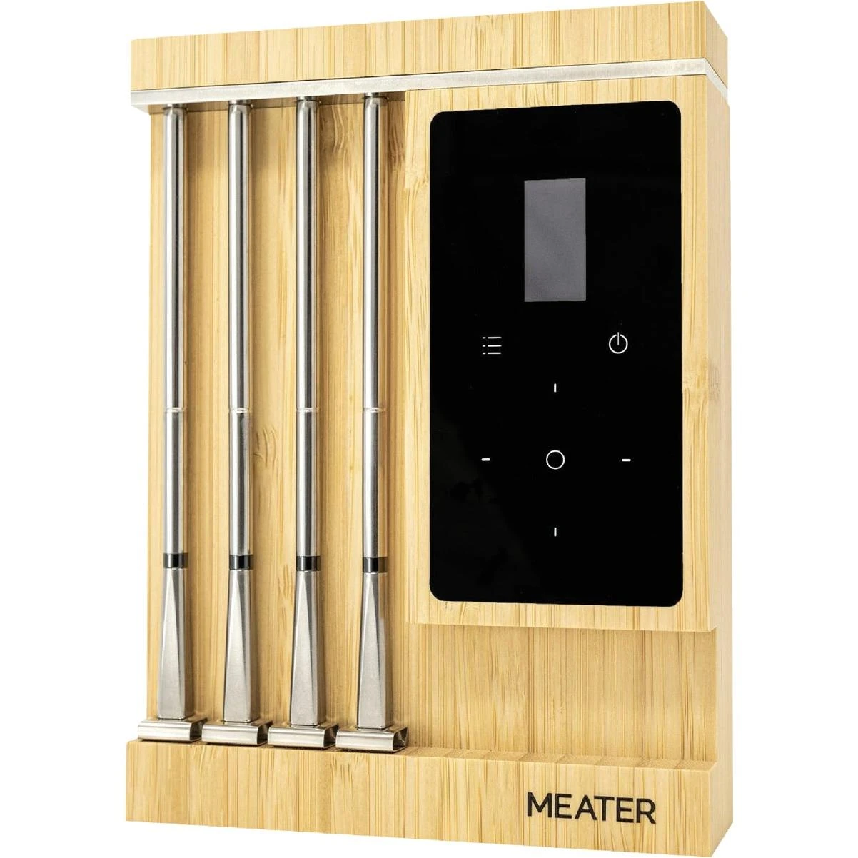 Traeger Meater Pro XL Thermometer Probe