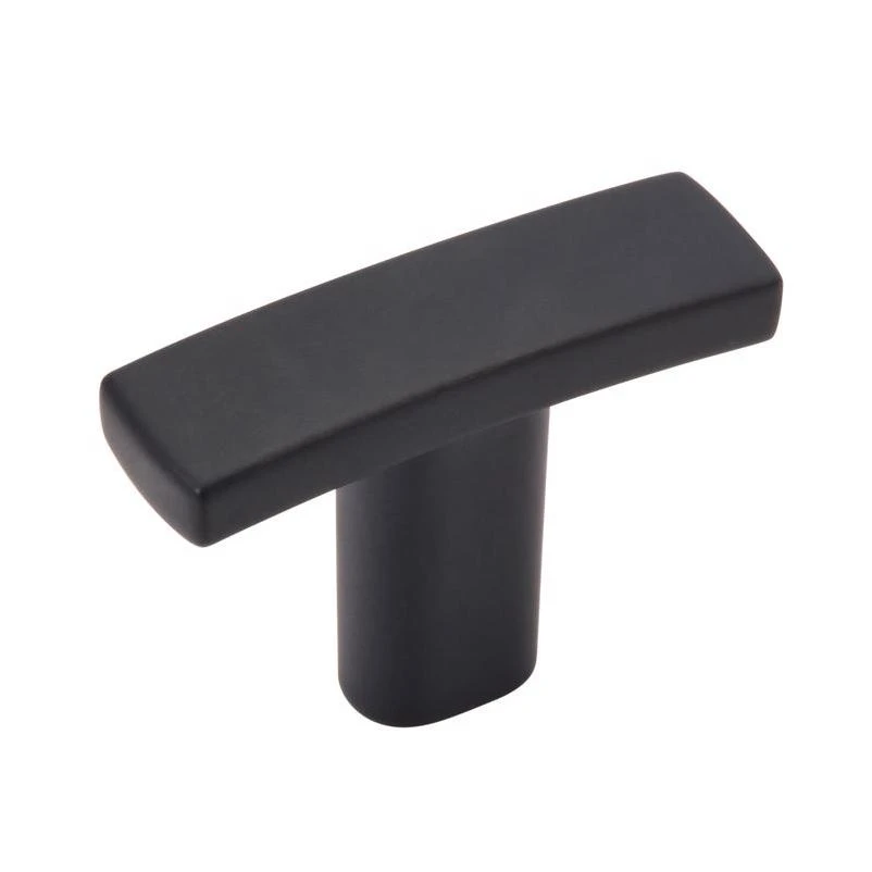 CAB KNB REC MB 1-1/2"6PK
