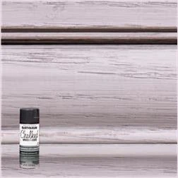 12OZ SMOK CHALKED GLAZE