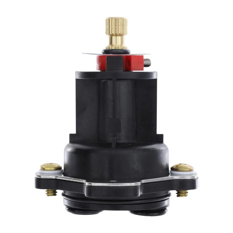Danco Single Handle Faucet Cartridge For Kohler