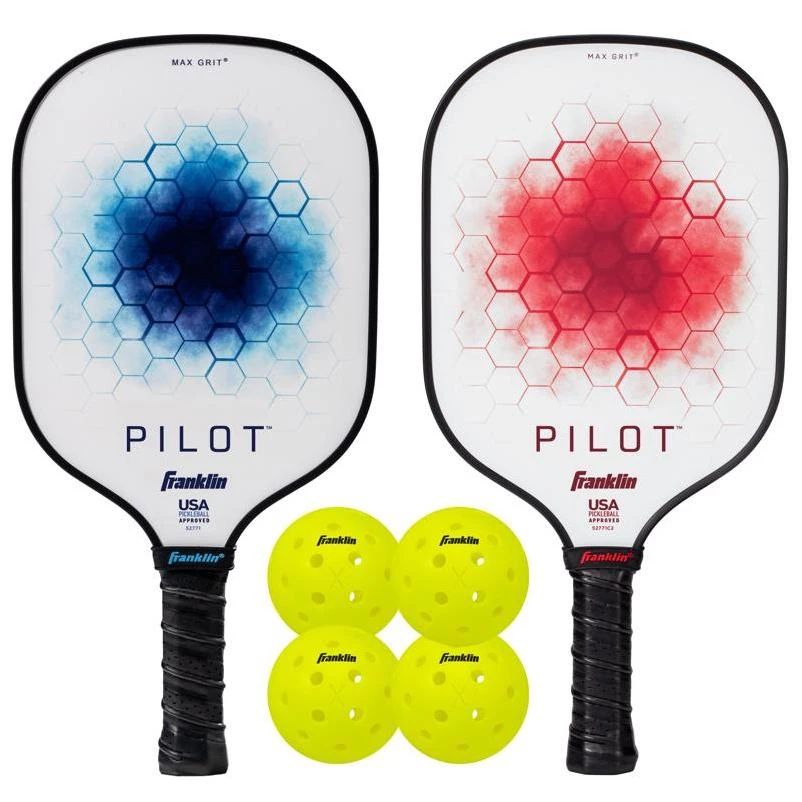 Franklin Pickleball Set