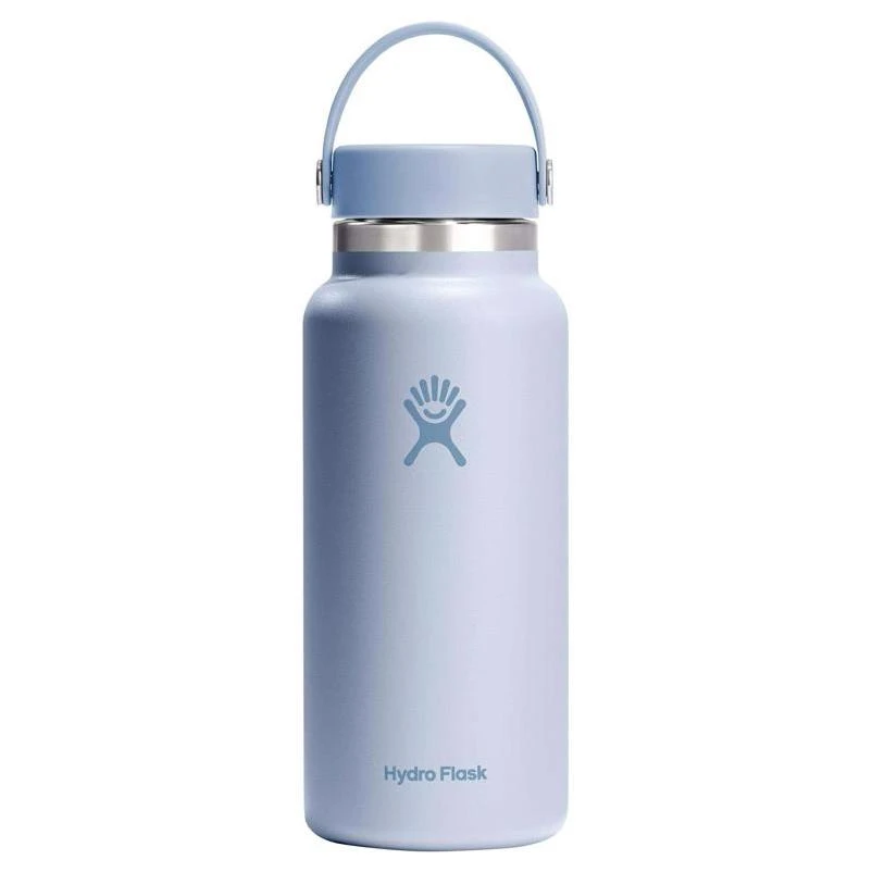 Hydroflask 32 fl. oz. Surf BPA Free Insulated Bottle