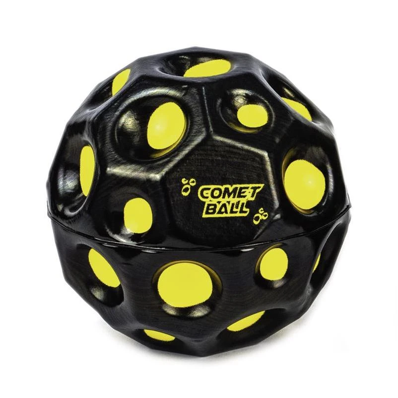 Keycraft Comet Ball Assorted