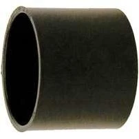 80140 4 In. ABS DWV Coupling