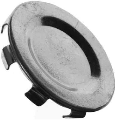 90710 Snap-In Knockout Seal Blank, 1"