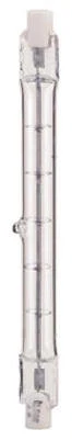 150-Watt Clear Quartz Halogen Flood Light Bulb