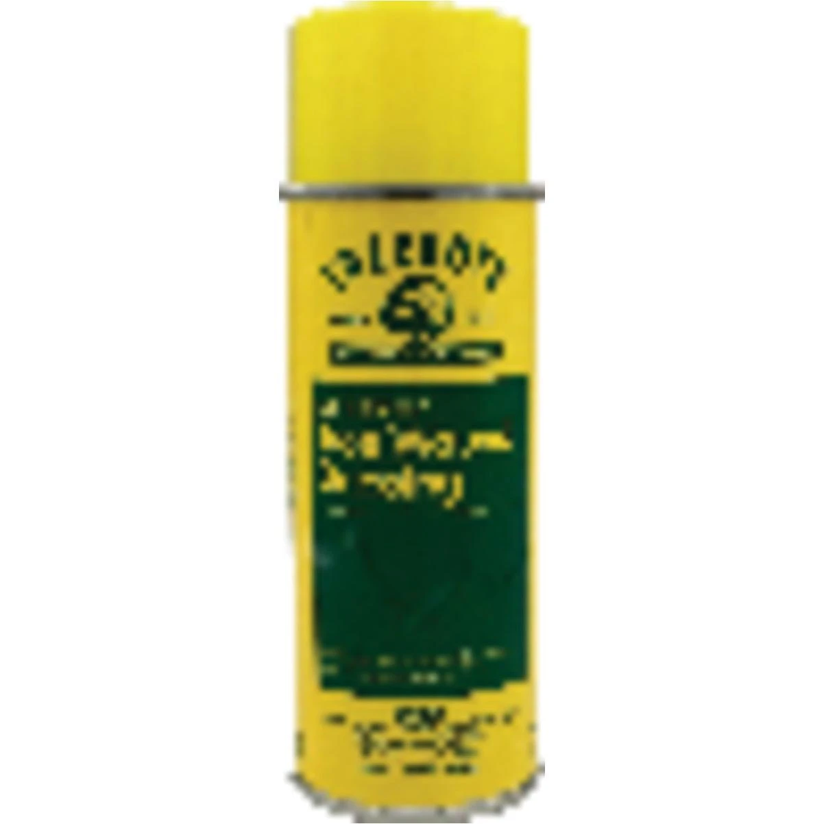 Treekote 12 Oz. Aersol Spray Tree Wound Dressing