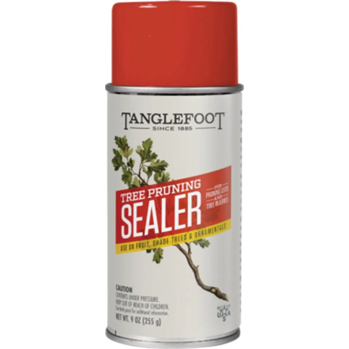 Tanglefoot Tree 9 Oz. Spray Pruning Sealer