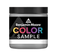 Paint Color Samples - 8 oz.