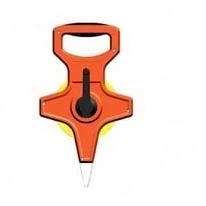 MM 1/2X300' RULE TAPE