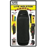 Lite Holster Stretch