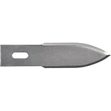 #23 Hobby Blades, 5-Pk.