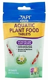 Aquatic Plant Food Tablets, 25-Ct.