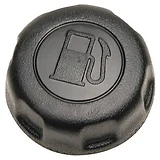 Replacement Gas Cap For Honda Small Engines