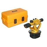 Optical Transit Level, 22X