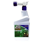 Ultra Weed Beater, 1-Pt.