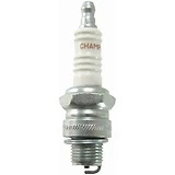 Small Engine Spark Plug, H10C