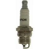 Small Engine Spark Plug, DJ7J