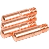 .023 Tweco/Benzil Contact Tip, 4-Pack