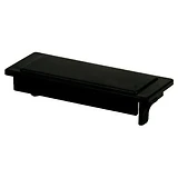 Branch Breakers, 1-In. Filler Plate, 5-Pk.