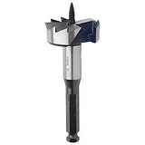 Speedbor Max Wood Drill Bit, 2-1/8 In.