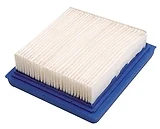 Tecumseh Mower Paper Air Filter