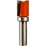 1-In. Top-Bearing Trim Bit